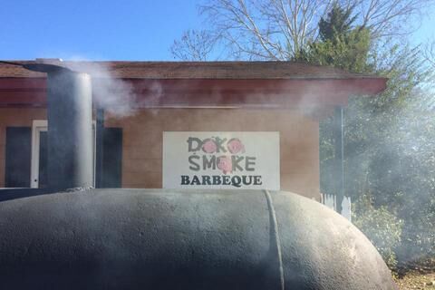 Doko Smoke.jpg